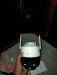 IMOU.. Cctv camera